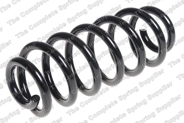 Suspension Spring KILEN 50234