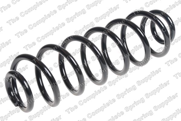 Suspension Spring KILEN 50235