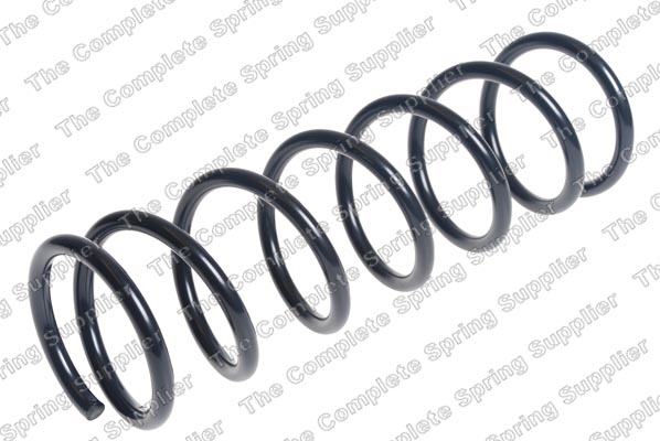 Coil Spring KILEN 63347