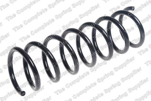 Suspension Spring KILEN 66061