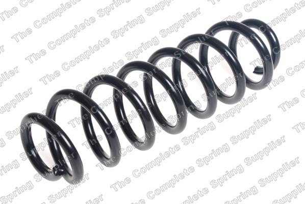 Suspension Spring KILEN 65112