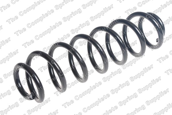 Coil Spring KILEN 65124