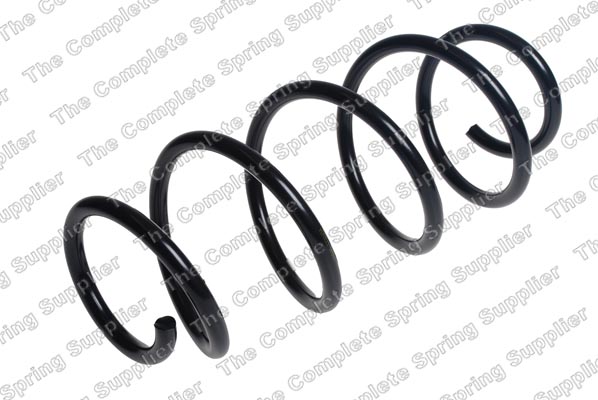 Suspension Spring KILEN 17283