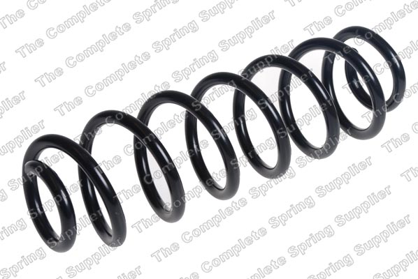 Suspension Spring KILEN 65123