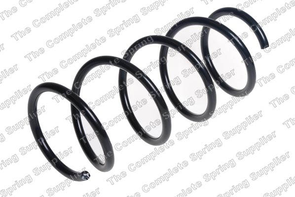 Suspension Spring KILEN 19222