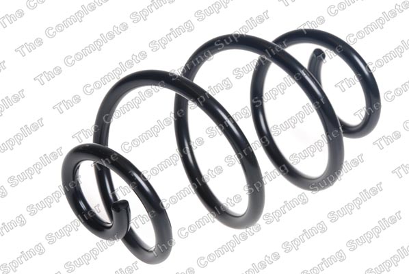 Suspension Spring KILEN 59071