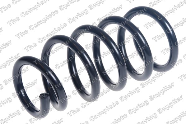 Suspension Spring KILEN 54053