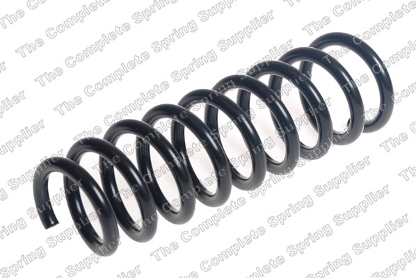 Suspension Spring KILEN 54868