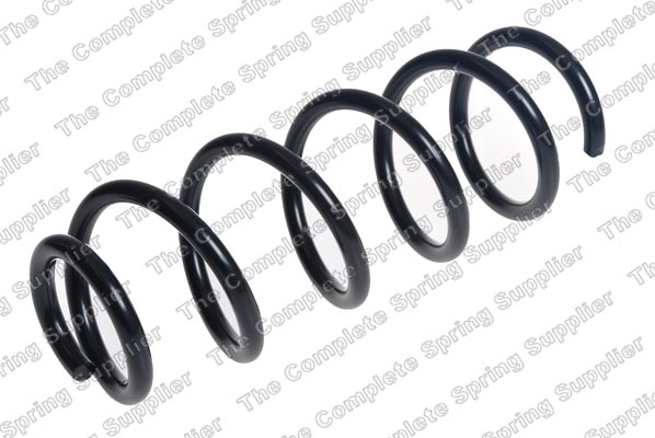 Suspension Spring KILEN 10266