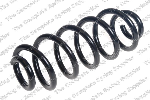 Suspension Spring KILEN 50265