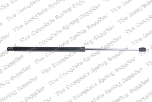 Gas Spring, boot/cargo area KILEN 458027