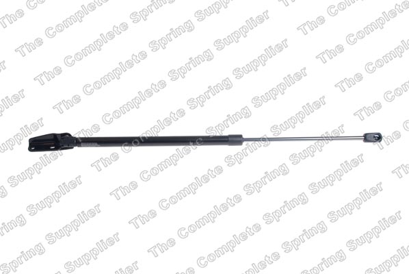 Gas Spring, boot/cargo area KILEN 460021