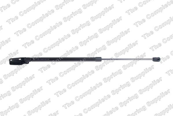 Gas Spring, boot/cargo area KILEN 460022