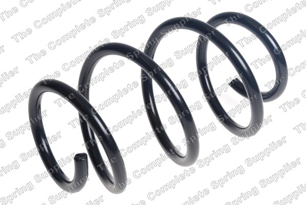 Suspension Spring KILEN 11152