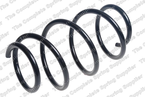 Suspension Spring KILEN 19229