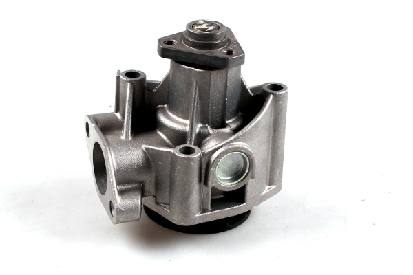 Water Pump HEPU P099