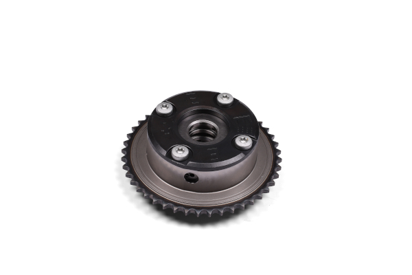 Camshaft Adjuster HEPU 21-7024