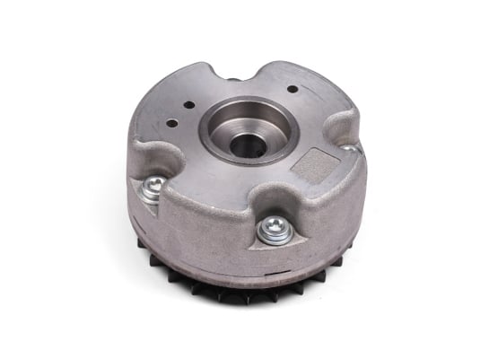 Camshaft Adjuster HEPU 21-7052