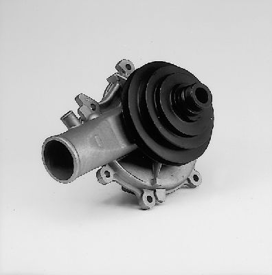 Water Pump HEPU P311