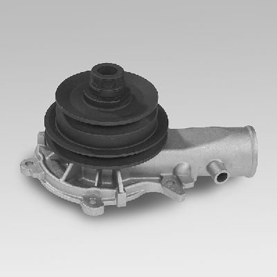 Water Pump HEPU P319