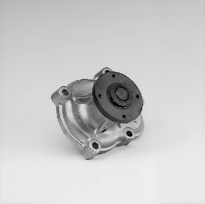 Water Pump HEPU P333