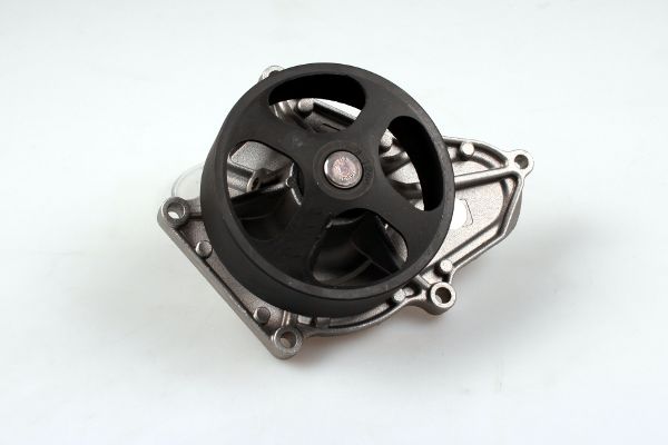 Water Pump HEPU P7848