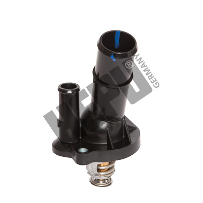 Thermostat, coolant HEPU TM1119