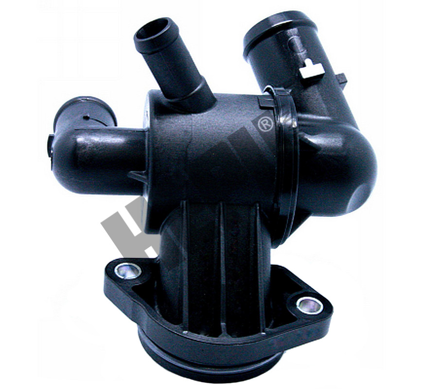 Thermostat, coolant HEPU TM1136