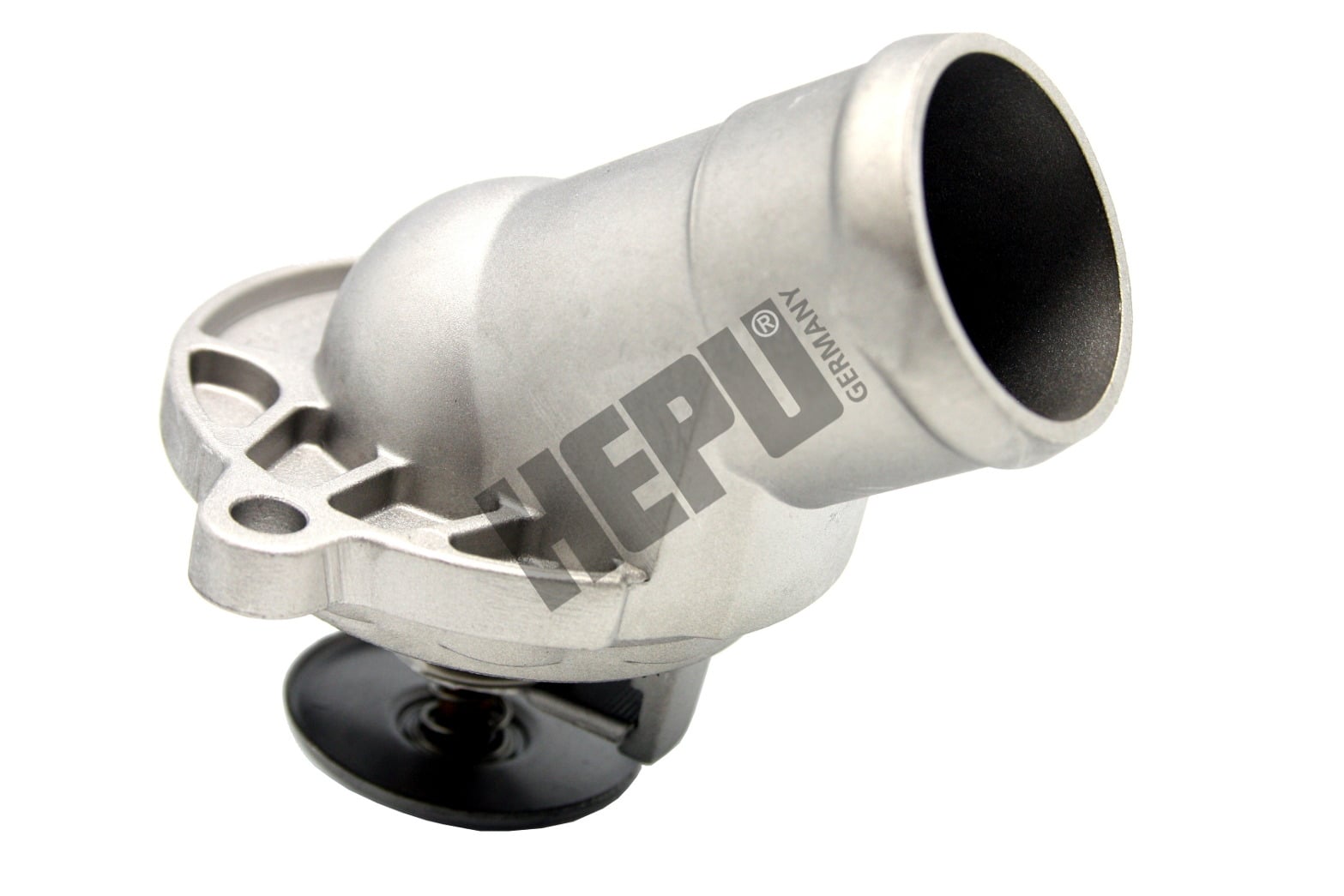 Thermostat, coolant HEPU TM1200