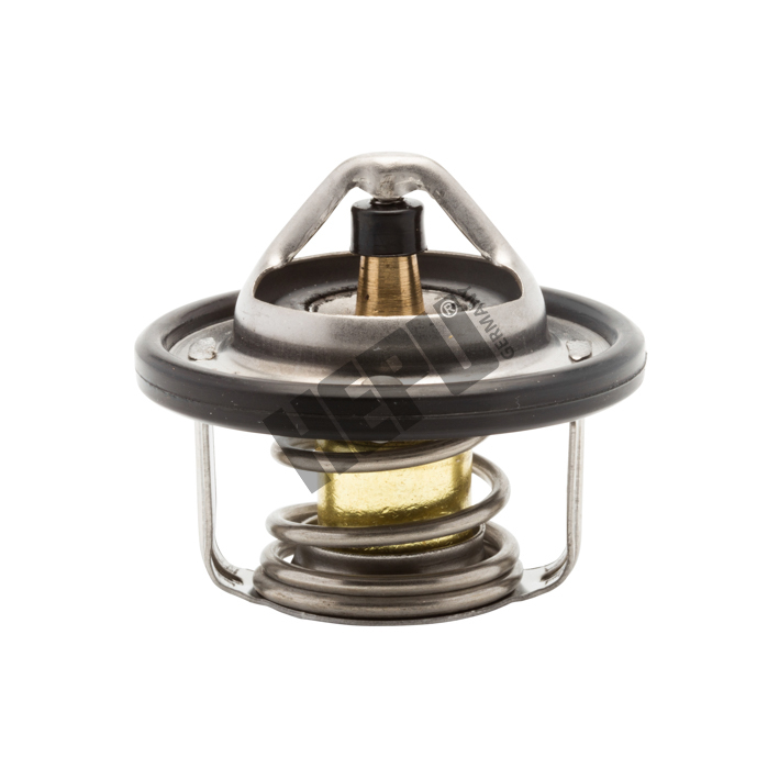 Thermostat, coolant HEPU TM1276