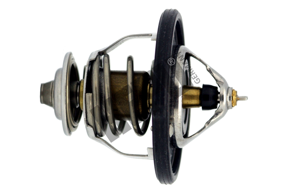Thermostat, coolant HEPU TM1325