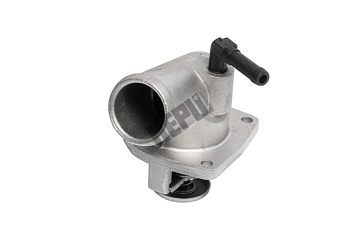 Thermostat, coolant HEPU TM1337