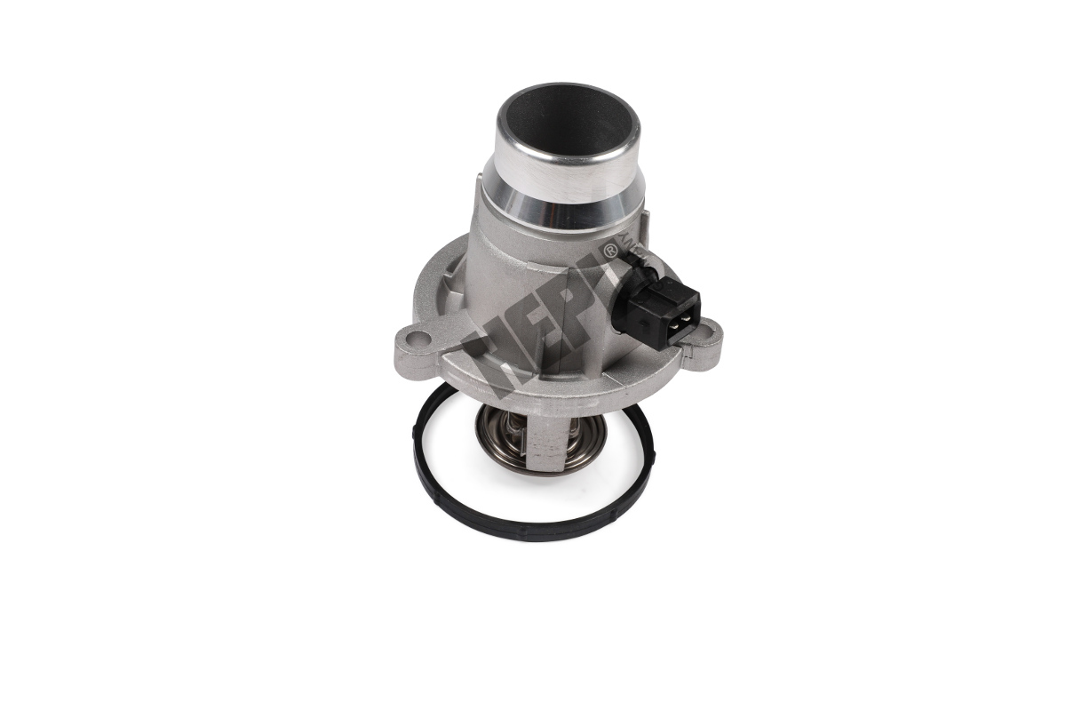 Thermostat, coolant HEPU TM1020