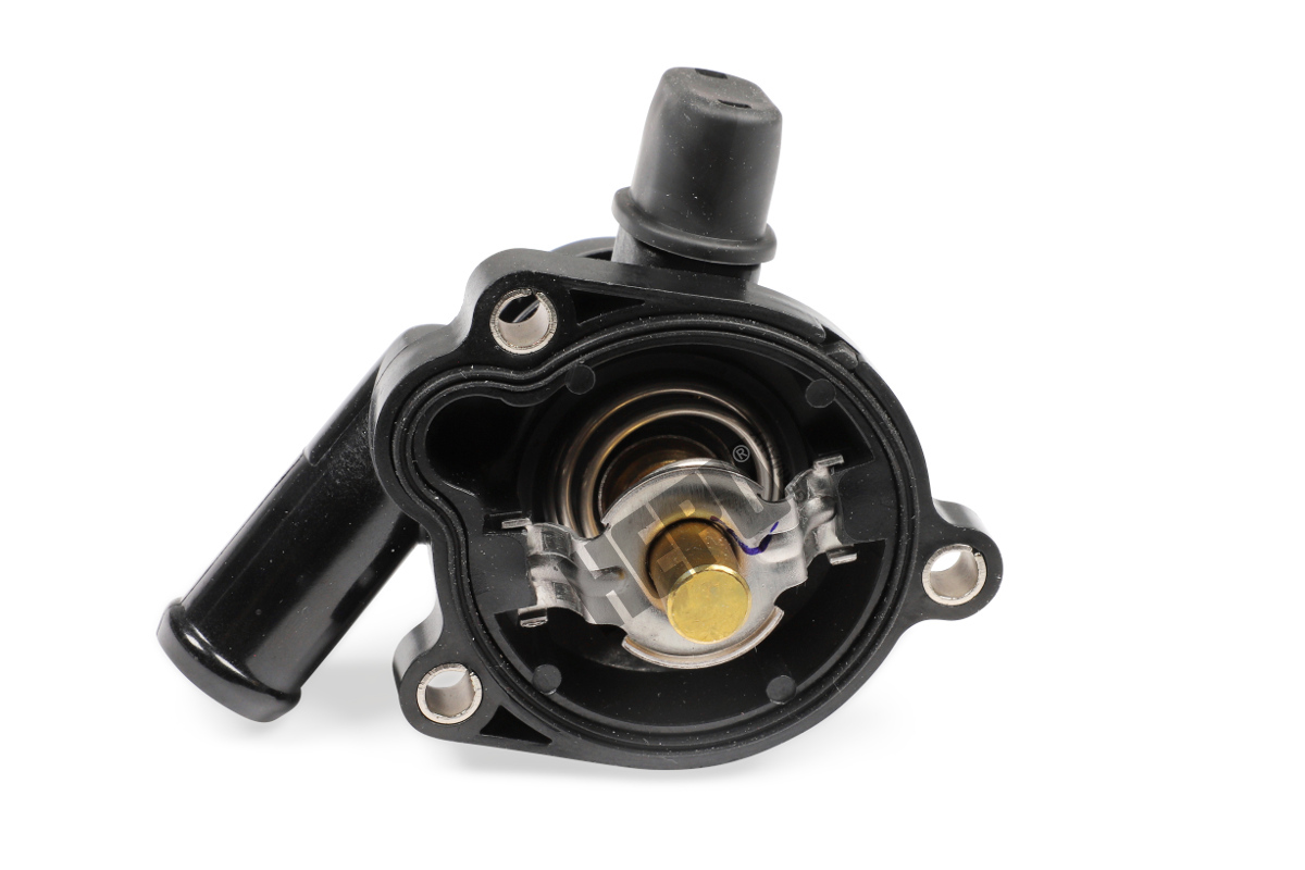 Thermostat, coolant HEPU TM1101