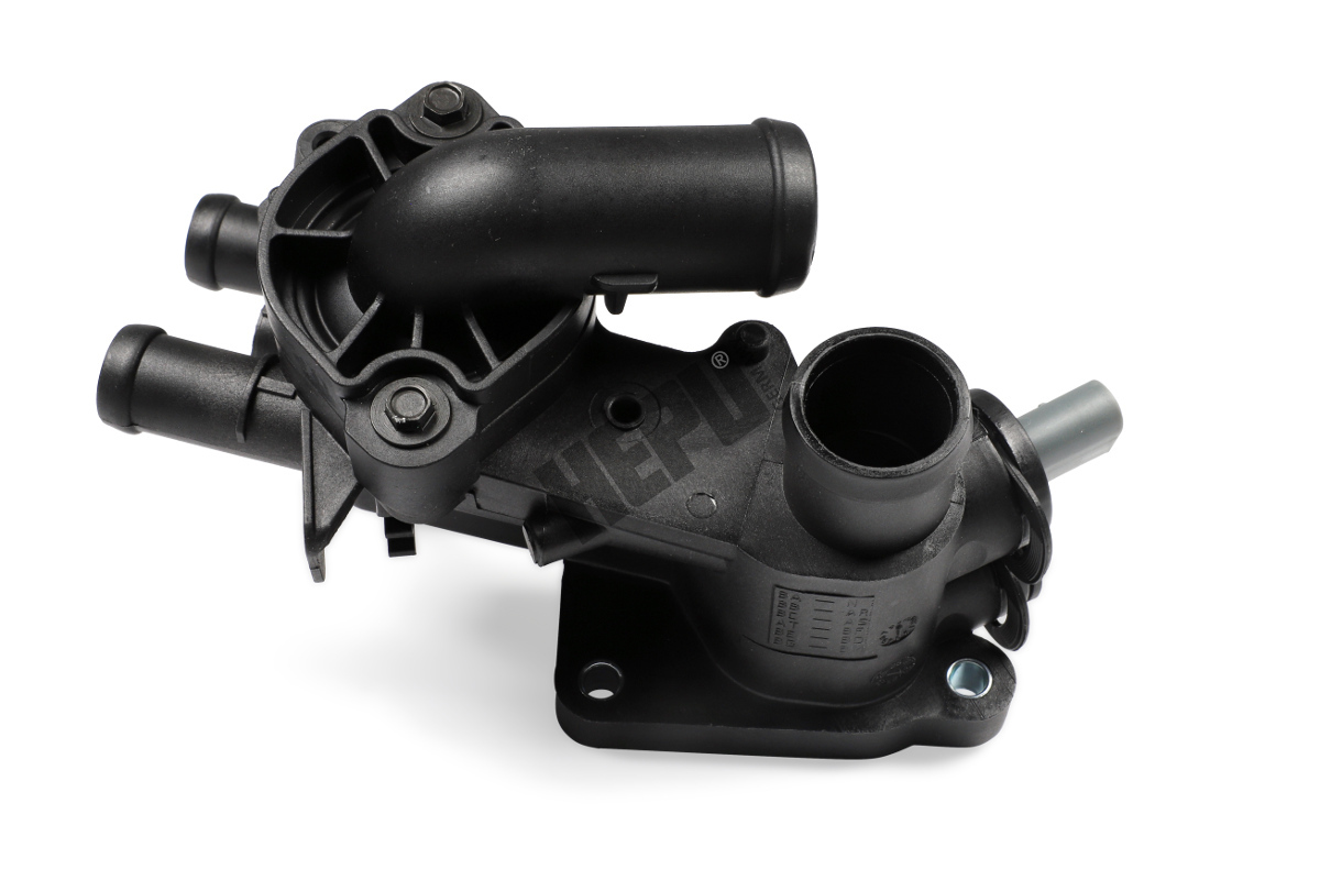 Thermostat, coolant HEPU TM1130