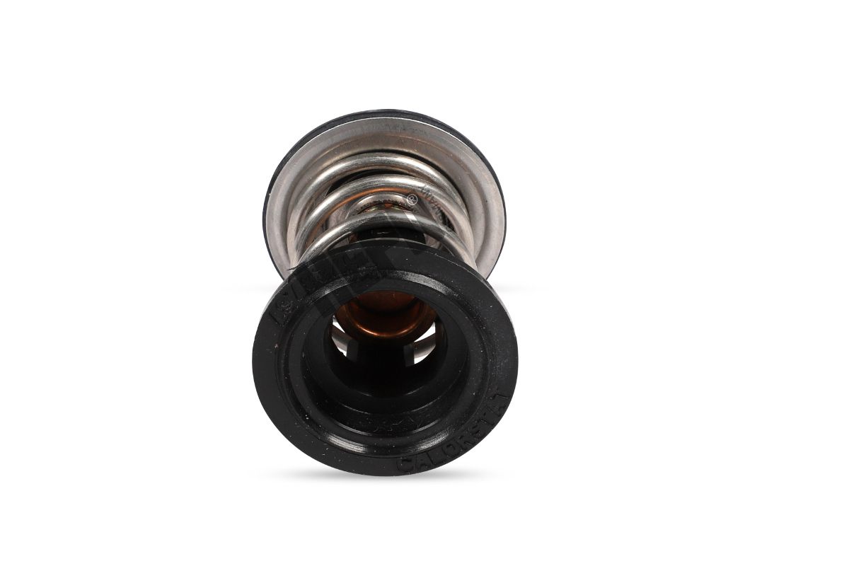 Thermostat, coolant HEPU TM1211