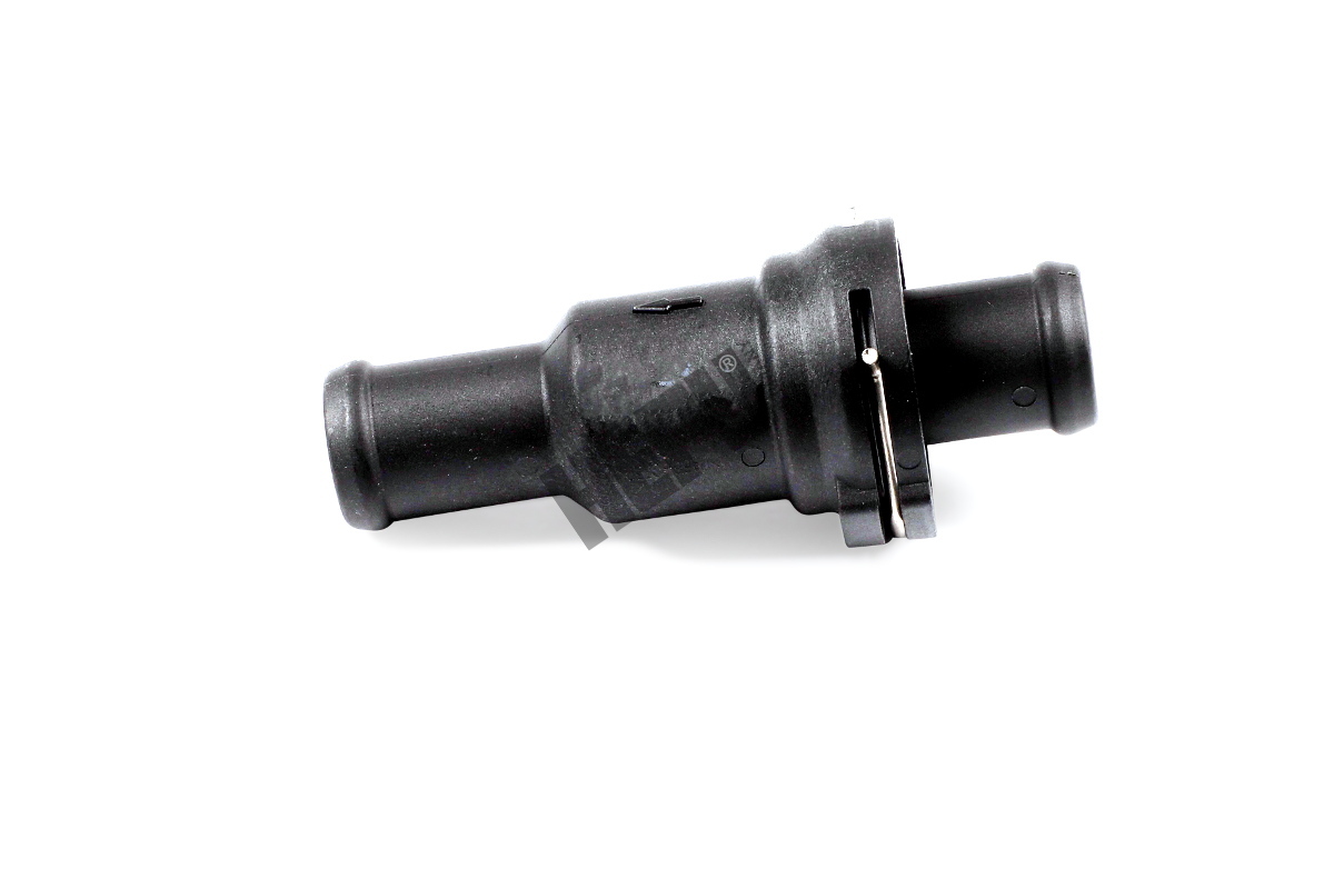 Thermostat, coolant HEPU TM1142