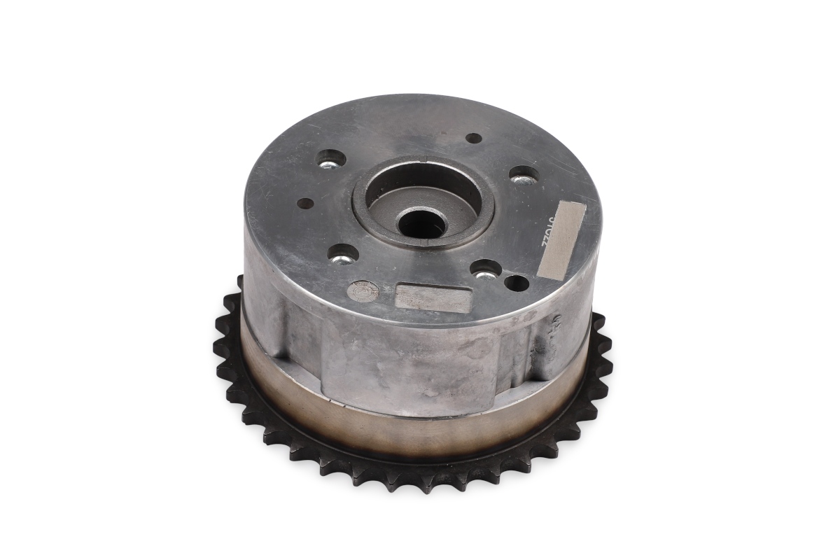 Camshaft Adjuster HEPU 21-7118