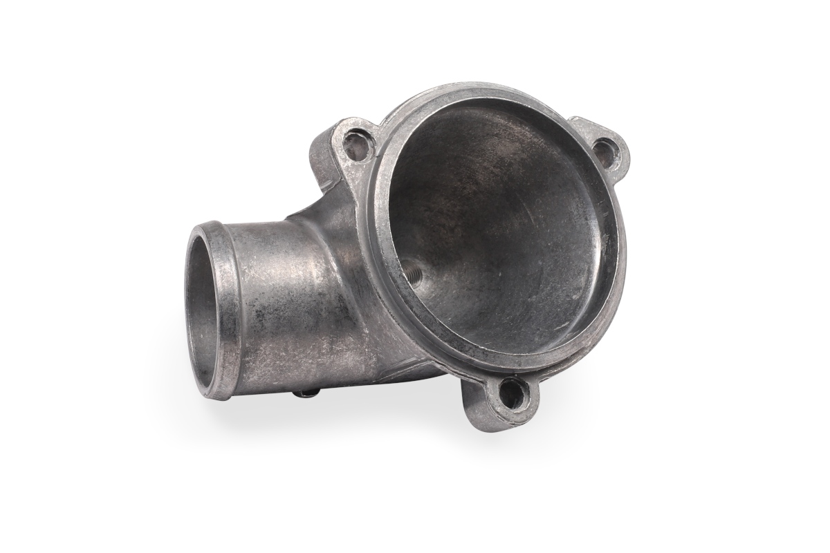 Thermostat, coolant HEPU TM1252