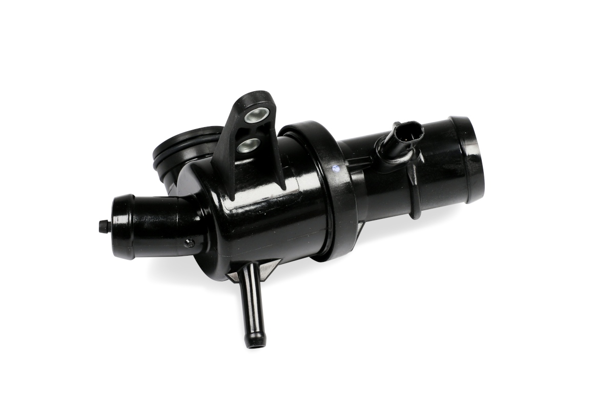 Termostat, środek chłodzący HEPU TM1094