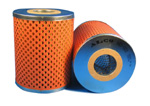 Oil Filter ALCO FILTER MD-001