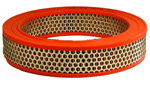 Air Filter ALCO FILTER MD-030