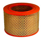 Air Filter ALCO FILTER MD-140