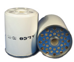 Fuel filter ALCO FILTER MD-195