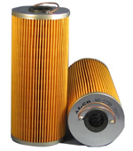 Oil Filter ALCO FILTER MD-273A