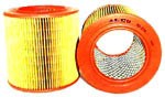 Air Filter ALCO FILTER MD-278