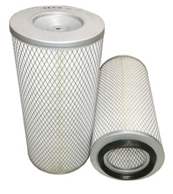Air Filter ALCO FILTER MD-300