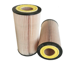 Oil Filter ALCO FILTER MD-469