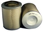 Air Filter ALCO FILTER MD-492