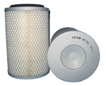 Air Filter ALCO FILTER MD-502